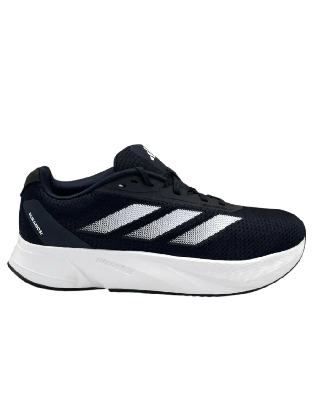 adidas new tags
